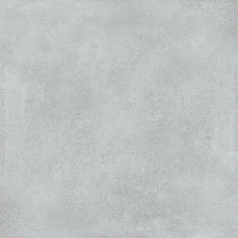 Lage Prijs Dlažba Marazzi Wanaka grau natural rettificato 60x60 KFWT