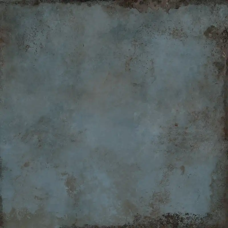 Weekendaanbieding Dlažba Pamesa Alloy azzurro mat rektifikovaná 60x60 ALLO60AZ