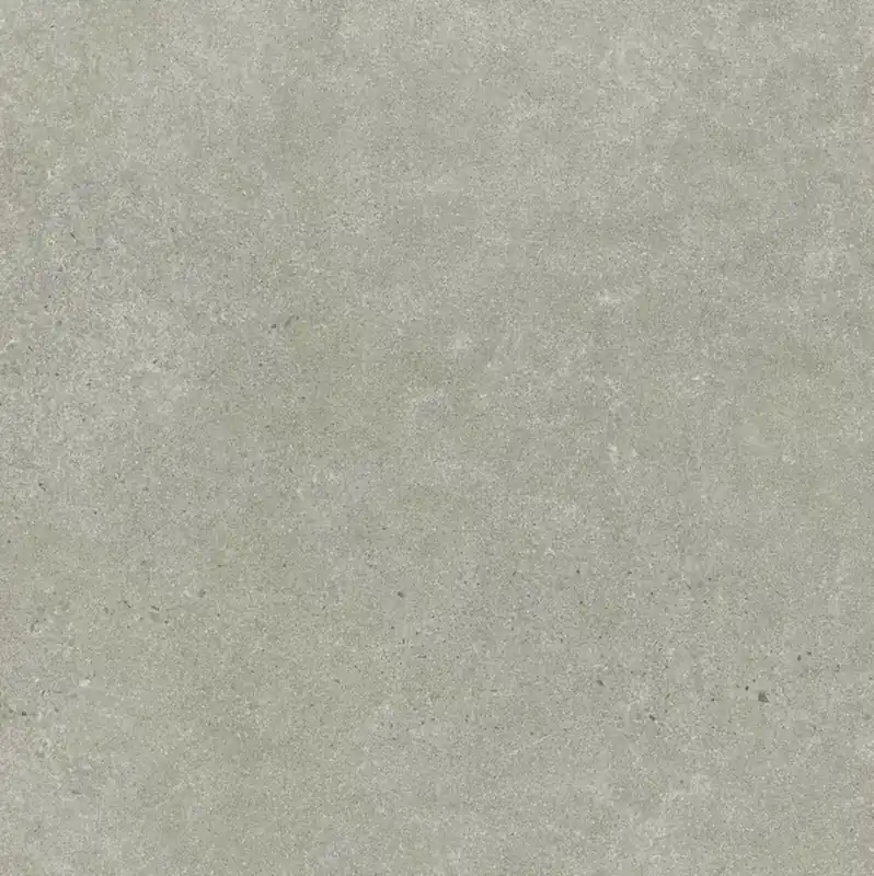 Dlažba Paradyz Bergdust grey mat rektifikovaná 60x60 Hete Deal