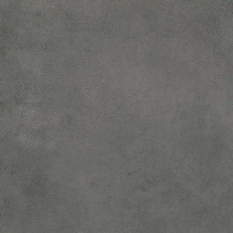 Laatste Versie Dlažba Paradyz Magnetik antracite pololesk rektifikovaná 60x60
