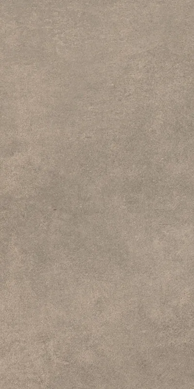 Dlažba Paradyz Magnetik brown mat rektifikovaná 30x60 Veilige Betaling