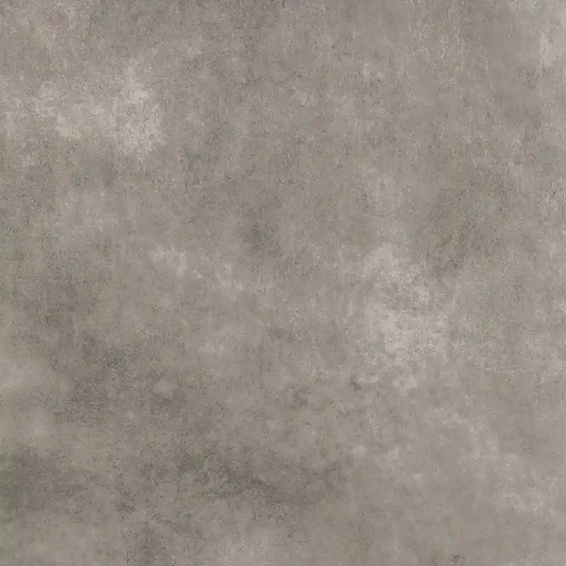 Laatste Kans Dlažba Paradyz Magnetik grafit pololesk rektifikovaná 60x60