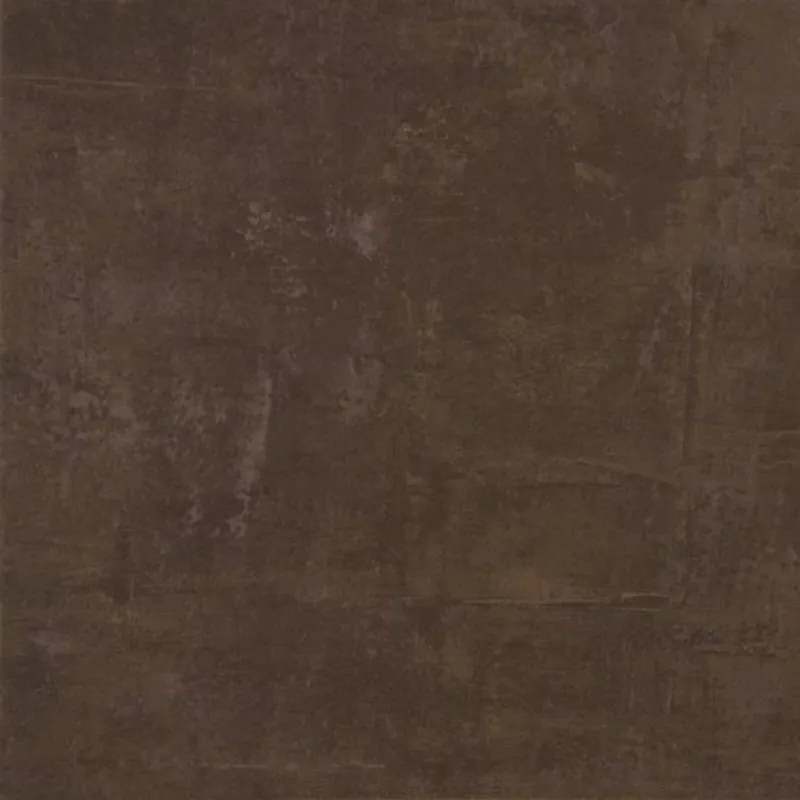 Nieuw Dlažba Rako Concept hnědá mat 30x30 DAA34601
