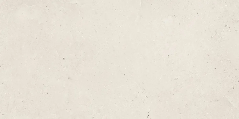 Dlažba Rako Limestone slonová kost mat rektifikovaná 30x60 DAKSR800 Actieprijs