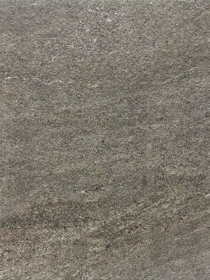 Betrouwbaar Dlažba Rako Quarzit Outdoor hnědá struktura mat rektifikovaná 60x60x2 DAR66736