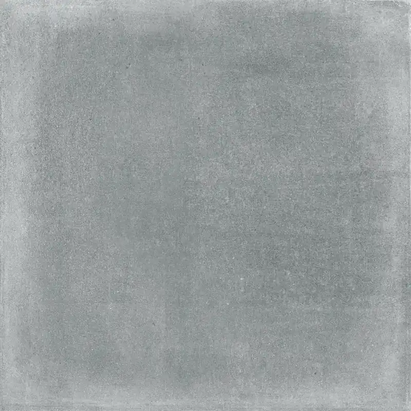 Fabrieksprijs Dlažba Rako Rebel tmavě šedá mat rektifikovaná 60x60 DAK62742