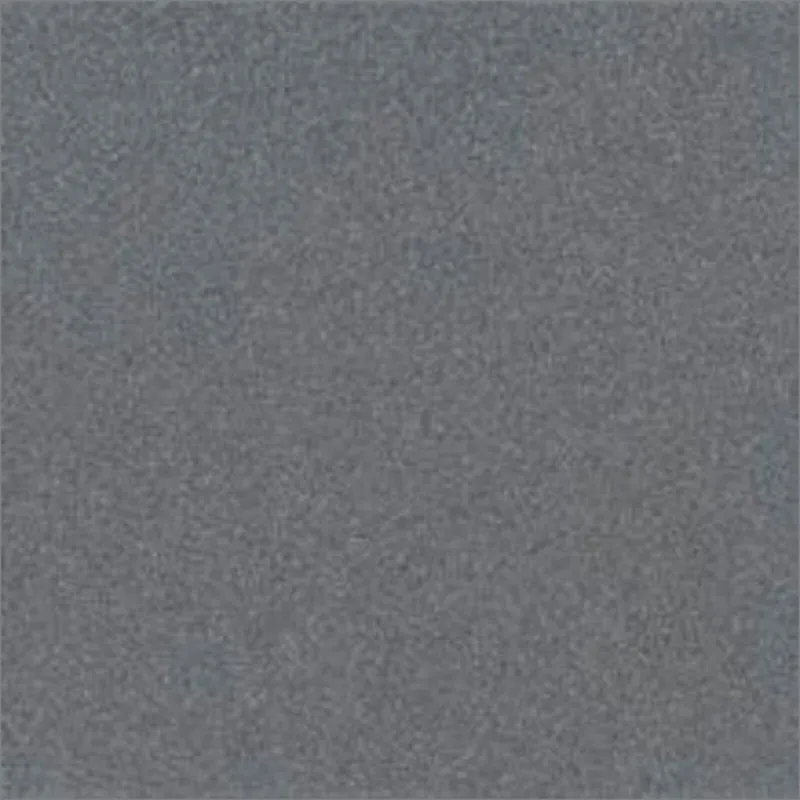 Dlažba Rako Taurus Granit antracitově šedá mat rektifikovaná 60x60 TAK62065 Merkproduct