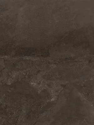 Gecertificeerd Dlažba Tubadzin Grand Cave brown koraTER struktura mat rektifikovaná 60x60