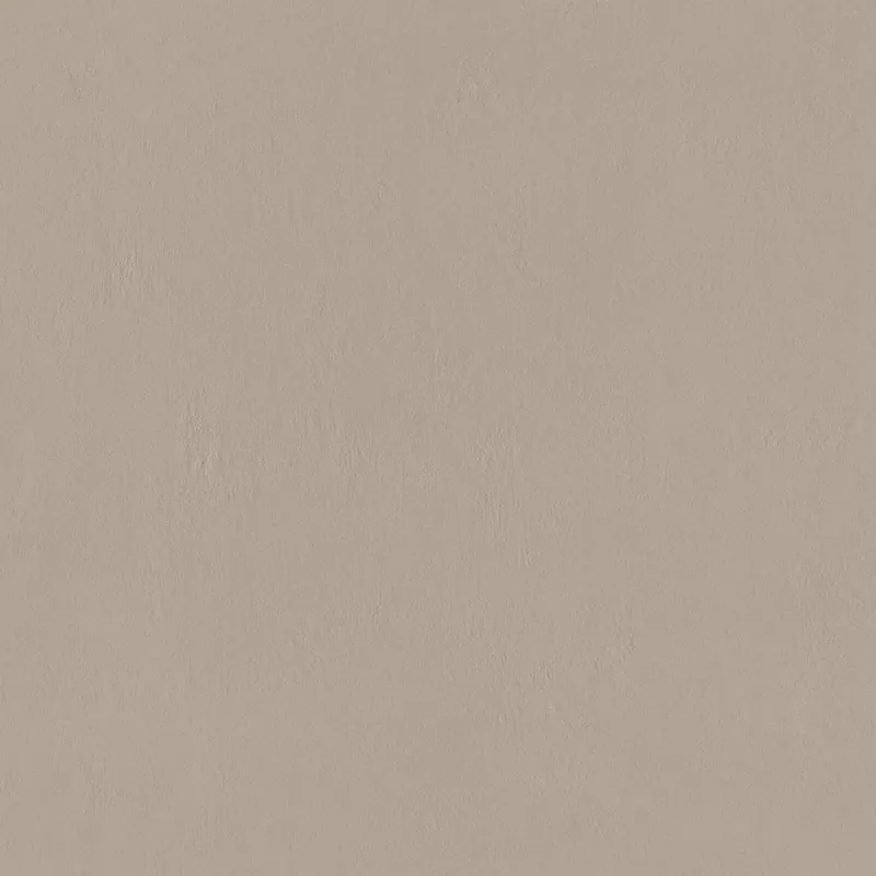 Dlažba Tubadzin Industrio beige mat rektifikovaná 80x80 Rechtstreeks Van De Fabrikant