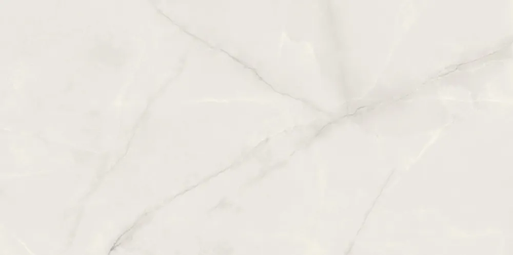 Direct Beschikbaar Dlažba Tubadzin Onix Pearl mat rektifikovaná 60x120