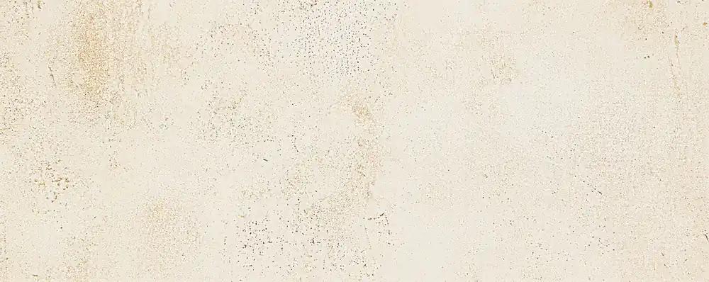 Lage Kosten Obklad Arté Vinaros beige mat rektifikovaný 30x75
