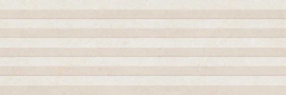 Obklad Marazzi Caracter arena walltone struktura mat rektifikovaný 30x90 M952 Betrouwbaar