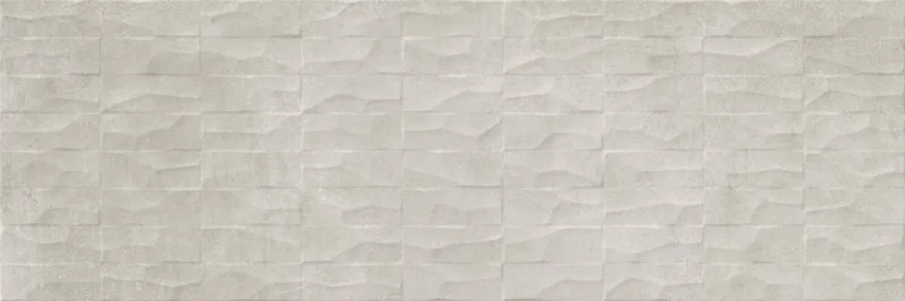 Rechtstreeks Van De Fabrikant Obklad Marazzi Plaza grey range struktura mat rektifikovaný 30x90 M95F