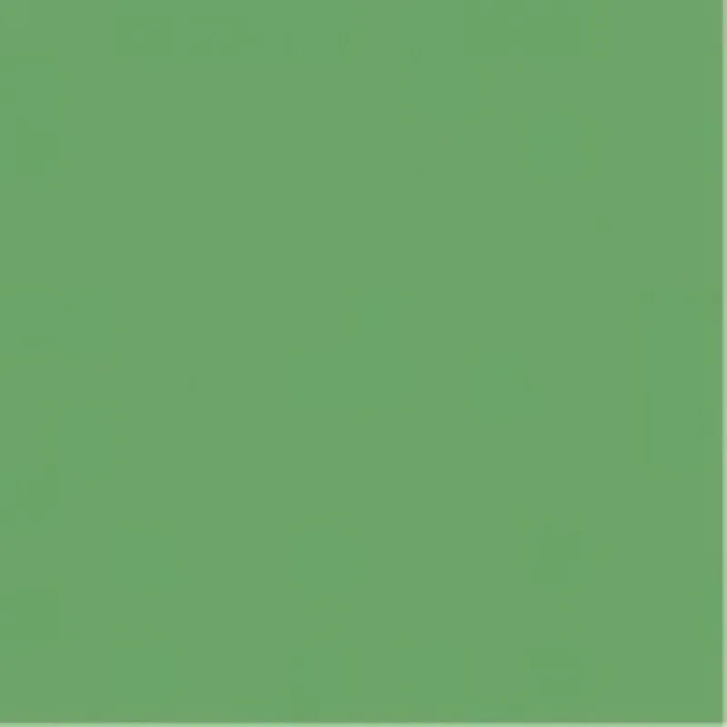 Actieprijs Obklad Rako Color One zelená mat 20x20 WAA1N466