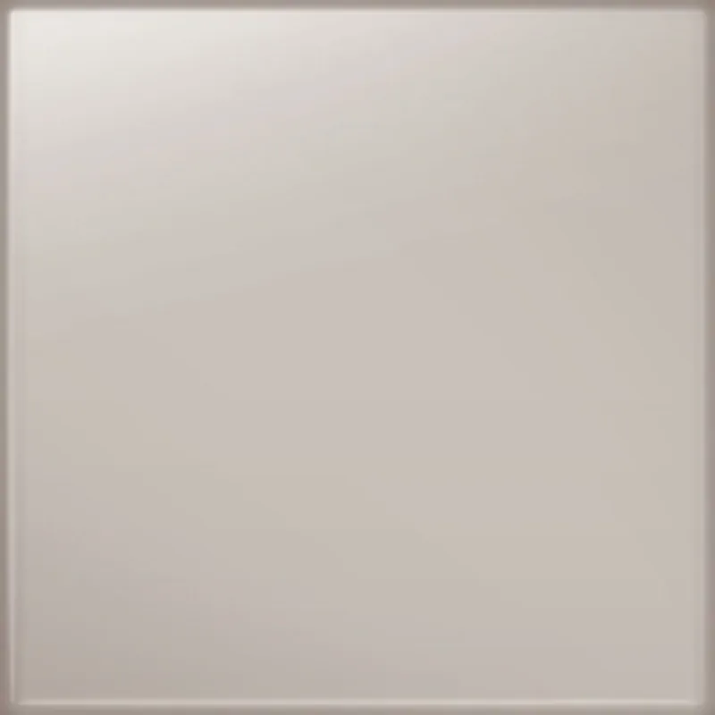 Obklad Tubadzin Pastel latte lesk 20x20 Actieprijs