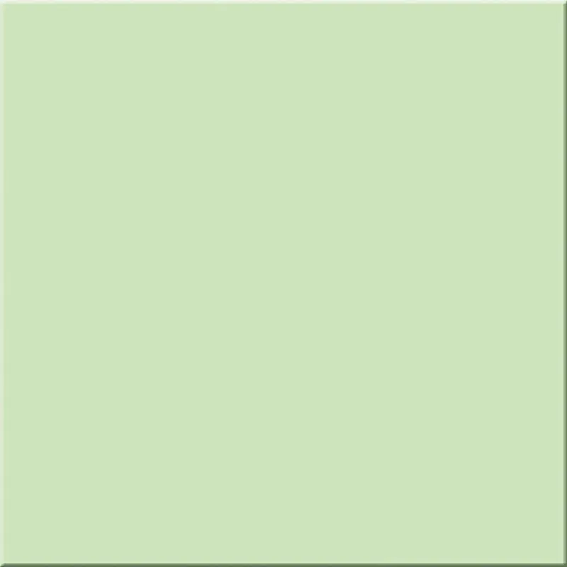 Obklad Tubadzin Pastel mietowy mat 20x20 Aanbieding