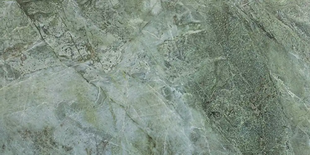 Direct Beschikbaar Obklad Tubadzin Rainforest green pololesk rektifikovaný 60x120