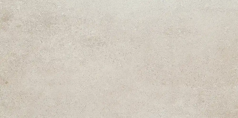 Direct Beschikbaar Obklad Tubadzin Sfumato graphite mat rektifikovaný 30x60