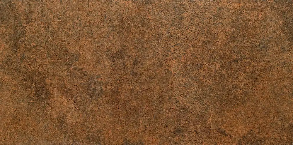 Obklad Tubadzin Terraform Caramel mat rektifikovaný 30x60 Weekendaanbieding