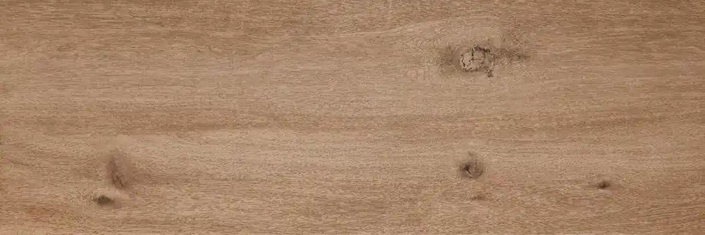 Nu Kopen Dlažba Marazzi TreverkHome rovere mat rektifikovaná 40x120 MLUH