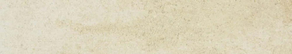 Sokl Rako Siena světle béžová struktura mat rektifikovaný 9x45 DSAPS663 Merkproduct