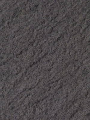 Schodovka Rako Taurus Granit černá struktura mat 30x30 TCV34069 Veilige Betaling