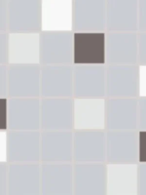 Mozaika Rako Concept Plus šedá lesk rektifikovaná 30x30 WDM05010 Betaalbaar