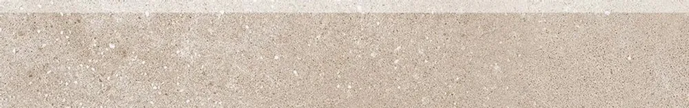 Sokl Rako Betonico tmavě béžová mat rektifikovaný 7x60 DSAS3794 Bestseller