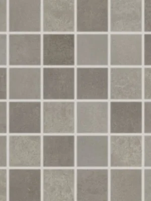 Exclusieve Aanbieding Mozaika Rako Extra hnědošedá struktura mat rektifikovaná 30x30 WDM05821