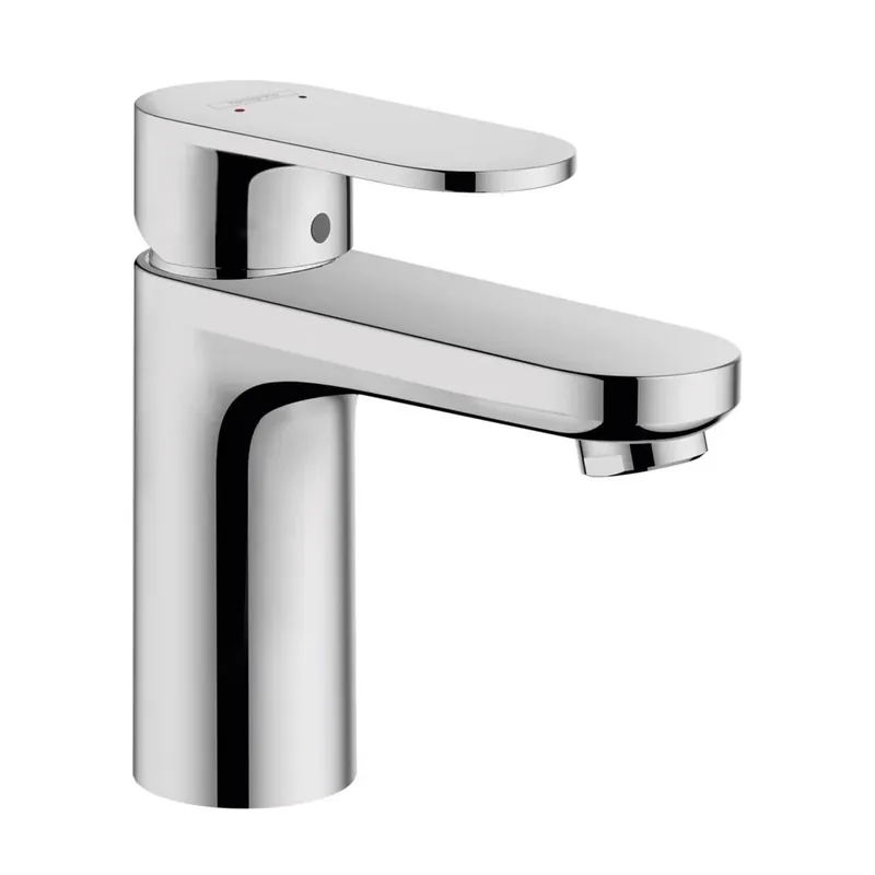 Baterie Hansgrohe Vernis Blend umyvadlová, EcoSmart, chrom, 71558000 Alleen Vandaag