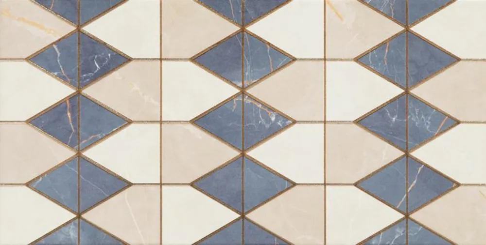 Korting Dekor Arté Chic stone lesk 31x61