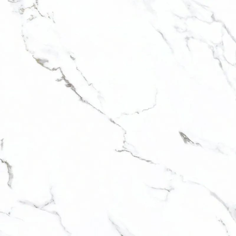Speciale Aanbieding Dlažba Cersanit Atlantis white pololesk rektifikovaná 60x60 W998-004-1