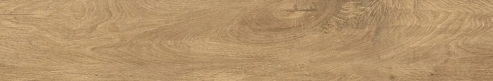 Dlažba Cersanit Beauty Forest beige struktura mat rektifikovaná 20x120 NT1053-021-1 Koop Vandaag