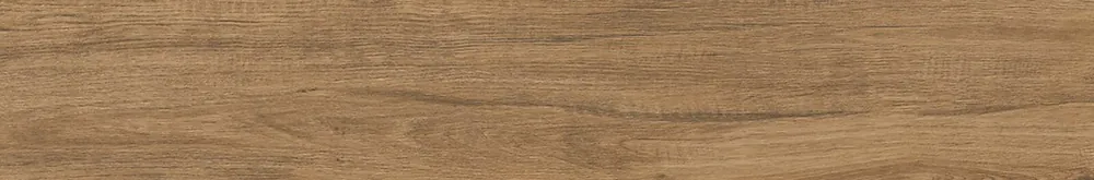 Direct Beschikbaar Dlažba Cersanit Beauty Forest brown struktura mat rektifikovaná 20x120 NT1053-022-1