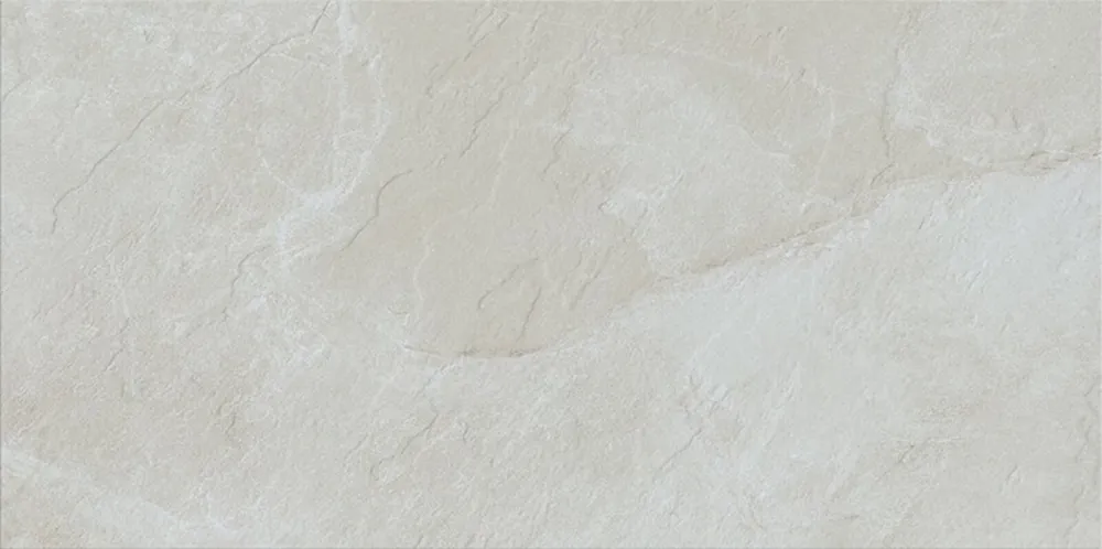 Dlažba Cersanit Belize beige struktura mat 30x60 NT1149-003-1 Must-Have
