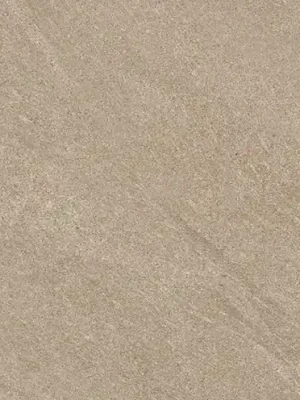 Dlažba Cersanit Bolt 2.0 beige struktura mat rektifikovaná 59x119 NT090-118-1 Nieuw