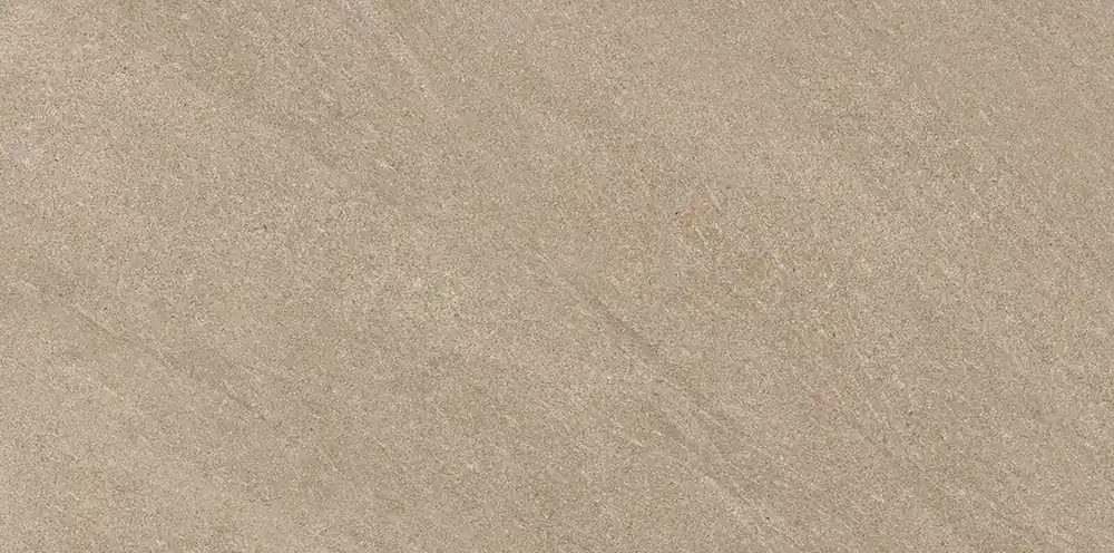Dlažba Cersanit Bolt 2.0 beige struktura mat rektifikovaná 59x119 NT090-118-1 Nieuw