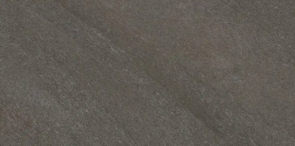 Voordeelprijs Dlažba Cersanit Bolt 2.0 dark grey struktura mat rektifikovaná 59x119 NT090-119-1