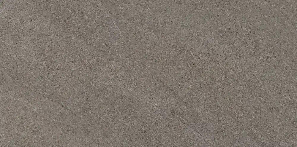 Dlažba Cersanit Bolt 2.0 grey struktura mat rektifikovaná 59x119 NT090-120-1 Actieprijs
