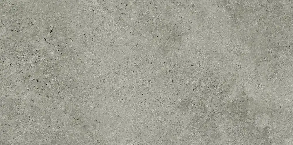 Weekendaanbieding Dlažba Cersanit Candy 2.0 light grey struktura mat rektifikovaná 59x119 NT1074-024-1
