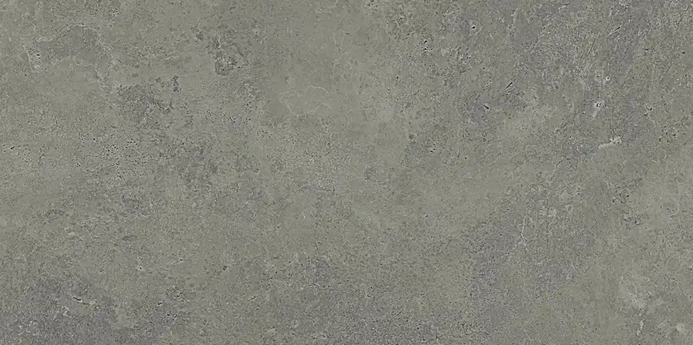 Hete Deal Dlažba Cersanit Candy grey mat rektifikovaná 60x120 NT061-006-1