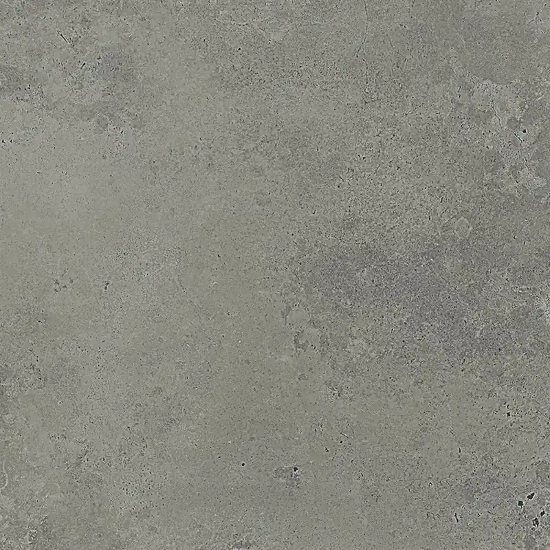 Dlažba Cersanit Candy grey mat rektifikovaná 80x80 NT061-002-1 Korting