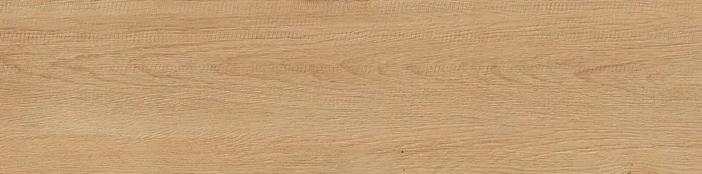 Dlažba Cersanit Dewon brown struktura mat rektifikovaná 22x89 NT115-002-1 Dagaanbieding