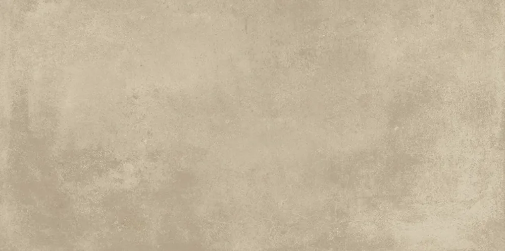 Nu Kopen Dlažba Cersanit Foggy Night cream mat rektifikovaná 30x60 NT1290-031-1