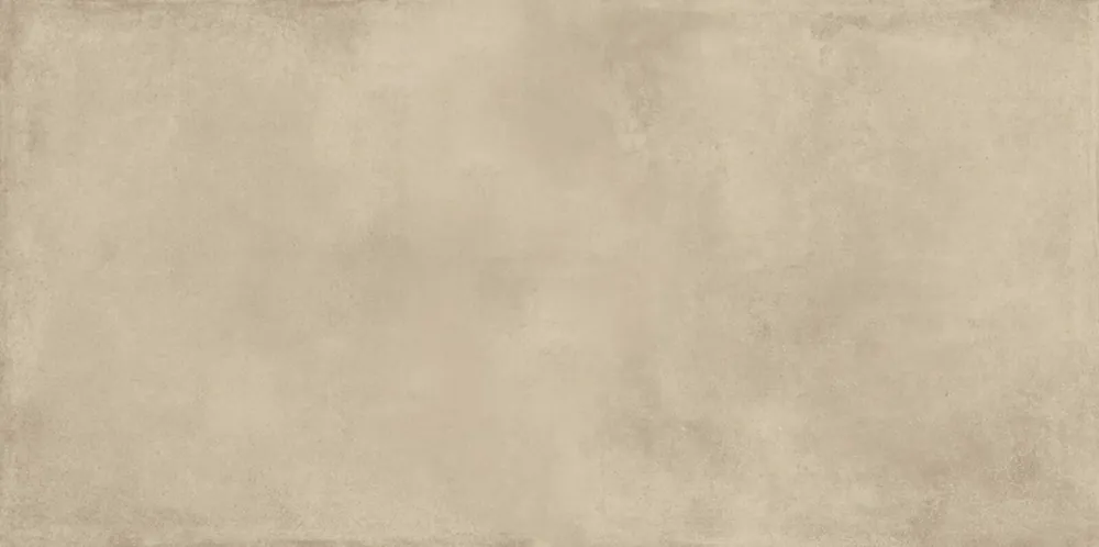 Goedkoop Dlažba Cersanit Foggy Night cream mat rektifikovaná 60x120 NT1290-032-1