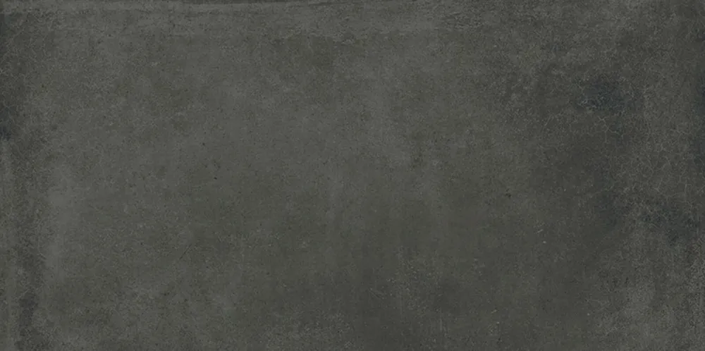 Beperkte Voorraad Dlažba Cersanit Foggy Night graphite mat rektifikovaná 30x60 NT1290-034-1