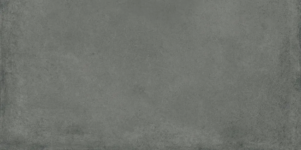 Dlažba Cersanit Foggy Night grey mat 30x60 NT1290-057-1 Hete Deal