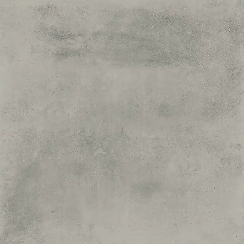 Nieuw Dlažba Cersanit Foggy Night light grey mat rektifikovaná 60x60 NT1290-042-1