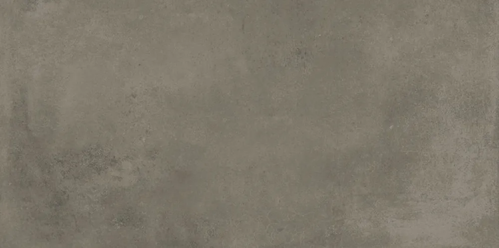 Express Levering Dlažba Cersanit Foggy Night taupe mat rektifikovaná 30x60 NT1290-043-1