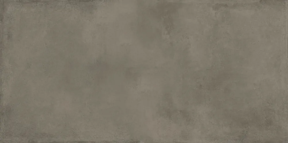 Dlažba Cersanit Foggy Night taupe mat rektifikovaná 60x120 NT1290-044-1 Meest Verkocht